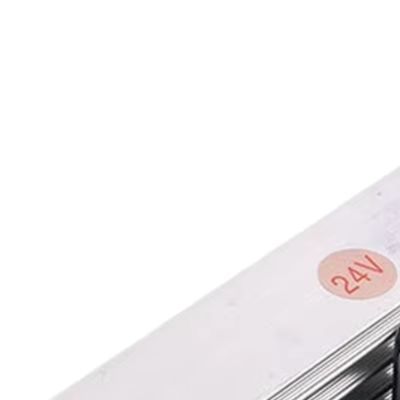Pure Sine Wave Inverter Board 24V 48V - Инвертор чистой синусоидальной волны 750 Вт
