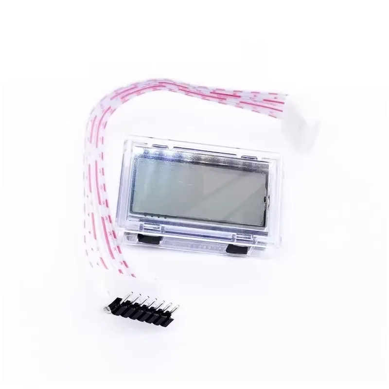 5В DC-AC инвертор с чистой син – обзор и цена Egs002 Pure Sine Wave Inverter Driver Board