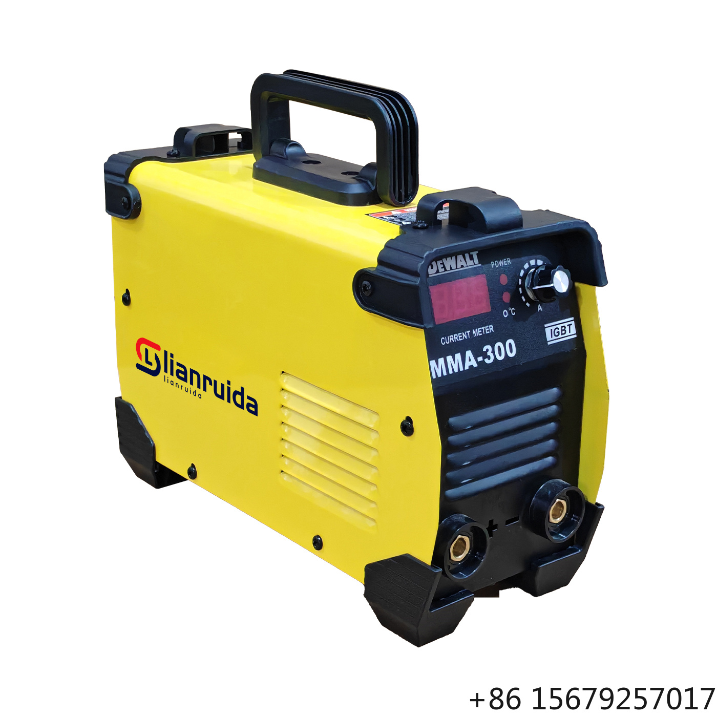 Низкие цены на инверторные сва – обзор и цена Inverter Welding Machine Igbt 300A
