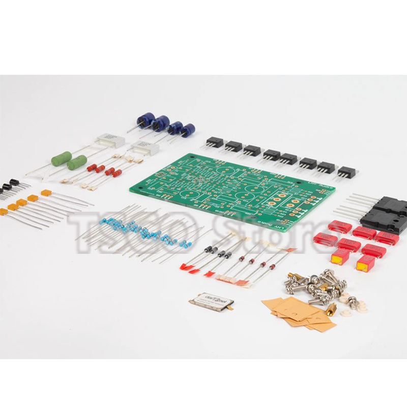 1 шт. EGS002 5В DC-AC инвертор – обзор и цена Egs002 Pure Sine Wave Inverter Driver Board